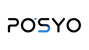 Logo posyo